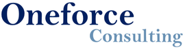 ONEFORCE CONSULTING